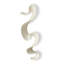 Tempest Wall Ribbon-Metallic-Xlg-137040551