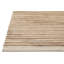 Tapis de couleur unie tissé à la main Vanora-356552478