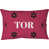 Rose / Noir / Blanc est en rupture de stock
