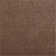 Antto Solid Low-Pile Brown Rug