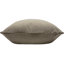 Sunningdale Cushion-1021270116-987156061-987156060