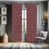 Marron / gris est en rupture de stock