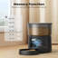 Automatic Feeder