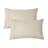 Ultra-Soft & Silky 800TC Premium-Quality Supima Cotton Pillowcases-523124719-523124717