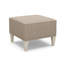 Square Ottoman-43111098-43111097