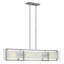 Element 4 - Light Kitchen Island Pendant-413994600