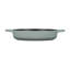 Signature Enameled Cast Iron 11" Everyday Pan-1630878995