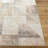 Lillian Area Rug-1149611806