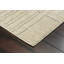 Tapis rectangulaire Monroe-97775232
