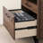 Boneita 29'' Wide 2 -Drawer File Cabinet-55596562