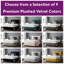 Hatmaker Upholstered Bed-2050956545-2050956558-2081799097
