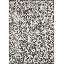 Harrodsburg Orient Pattern Machine Woven Area Rug-654655042
