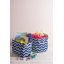 Bac en tissu Elenore-295975996-295975998
