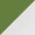 Green/White