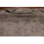 Tapis All-Over