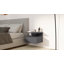 Kaci-Lei Manufactured Wood Bedside Table-1511088854-1511088853-1511088856