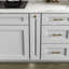 Armoire à épices Base-124450894-123130876