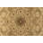 Atterbury Oriental Indoor Rug-32501290
