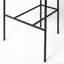 Tabouret en tissu Biélorussie-650812240-639730467-639730469