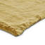 Anthonyville area rug Table Tufted Yellow-768511348