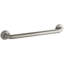 Traditional Grab Bar-2106061821-2016947559