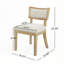 Chaise de salle à manger-2065329050