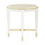 Judith Leiber Couture End Table