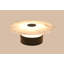 Applique murale Corinna-355617987