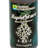 Hydrofarm Growing Kit Fruits / Vegetables