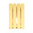 Greenwich Wall Light-1718151363-1643365468