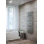 Salisbury Heated Towel Rail-50925662-50925663