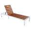 Chaises longues d'extérieur pour piscine-1719251114