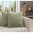 Soft Chenille Throw Pillow Covers With Stitched Edge-884331899-829557583-829557578