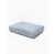 Silver Blue is out of stock