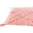 Oliver Red Rug