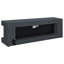 Haut-parleur Bluetooth Mallory-1117474493