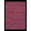 Sari Silk Area Rug-107173065