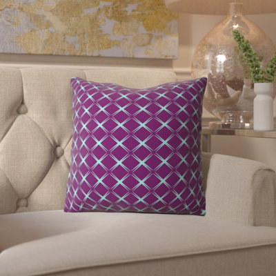 Coussin extérieur Craftbelly