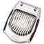 Stellar Soft Touch Gadgets, Egg Slicer
