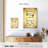Bath Tub 1895 Ladonta-2095131085