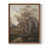 Noyer