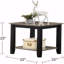 Table d'appoint Modern