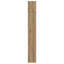 30cm Sideboard-1190239578
