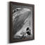 Illustration de l'aviation I - reproduction de cadre photo sur toile-73984555