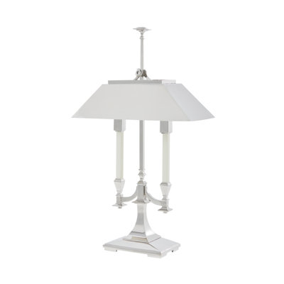 TA Illuminations Table Lamp