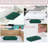 Morissette 4 Piece Bath Rug Set-1410179643