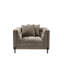 Sienna Armchair-61832985-66651340