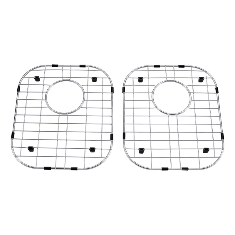 Grille pour évier de cuisine DAX