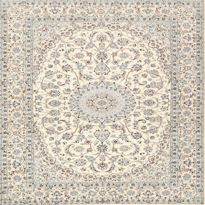 Jolyon Oriental Indoor Rug