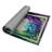 Hidden Haven Indoor And Outdoor Area Rug-1883162656
